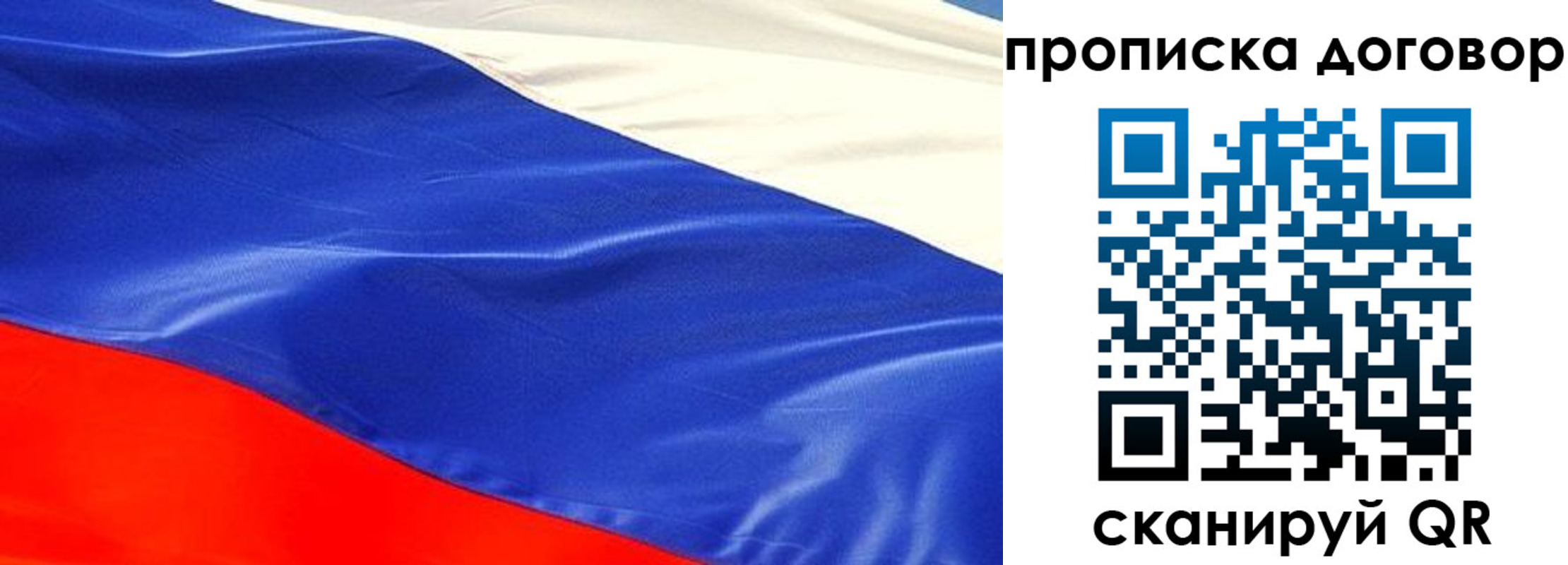 прописка иностранных граждан в Заполярном
